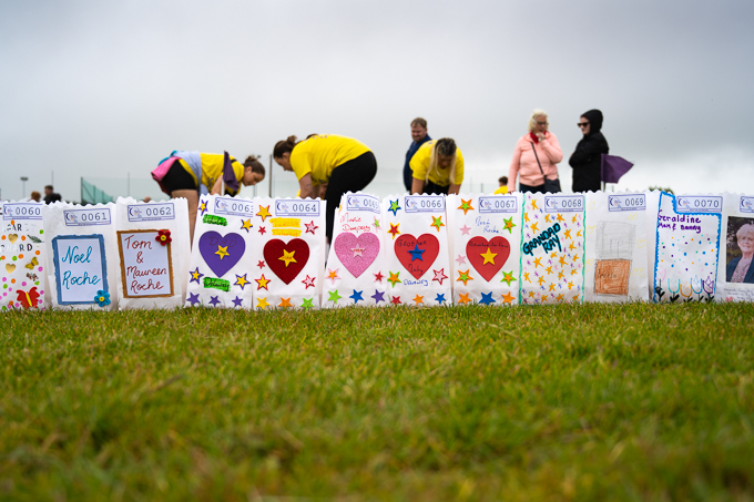 Relay for Life (Full size with NO WM)-44